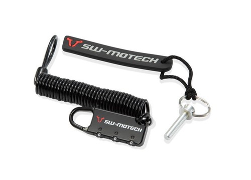 Motech diebstahlsicherung - sw-motech,