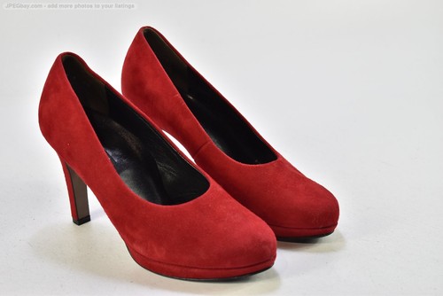 Paul green damen - paul,