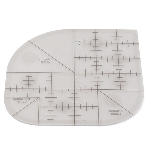 Acryl patchwork lineal - patchwork, lineal,