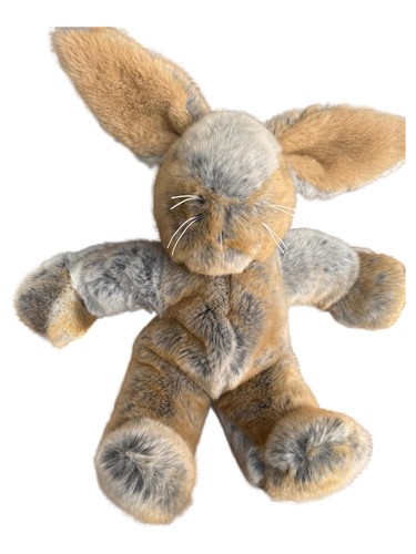 Sigikid kuscheltier hase - sigikid,