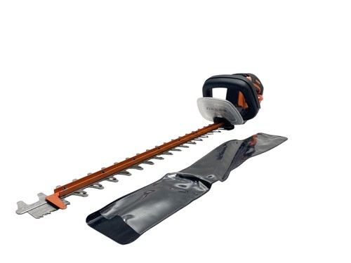 Heckenschere black decker - heckenschere,