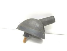 Fiat Punto 176 Sockel Dachantenne Antenne Antennensockel Antennenfuss Fuss 