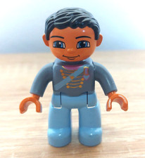 LEGO DUPLO DISNEY PRINZ AUS