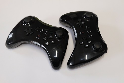 Stück pro controller in - stück,