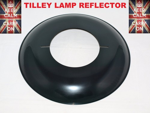 Tilleylampe reflektor - tilleylampe,