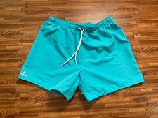 Decathlon Men’s Trunks Swim