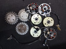 CPI AGM KEEWAY GENERIC 25 45 50 LICHTMASCHINEN SPARPAKET SCHNÄPPCHEN