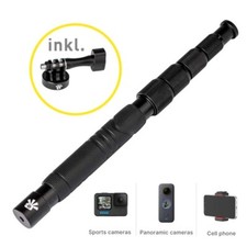 Selfie Stick / Haltearm PRO