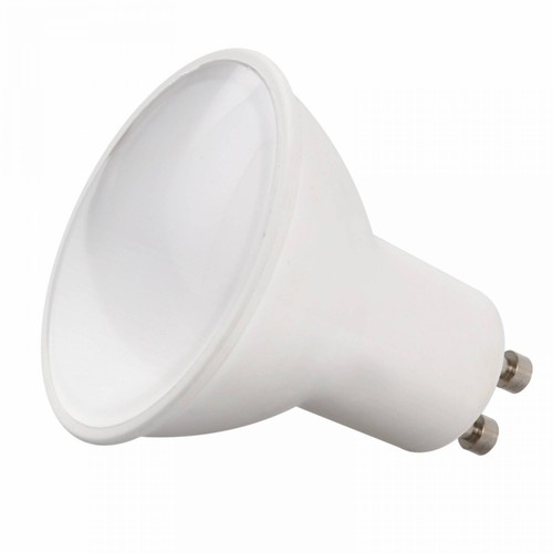 10x led lampe leuchtmittel - 10x,