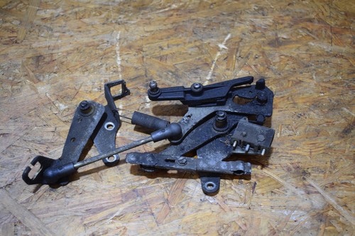 Mercedes w124 r129 m104 300 - r129,