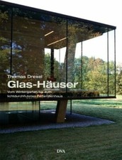 Glas-Häuser Vom Wintergarten