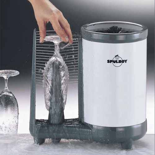 Spülboy neptun t2000 2000 - neptun, t