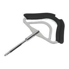 Für Bosch Profi- Flexi-