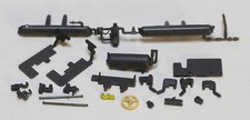 Liliput l42121 241 - liliput, l42121-241-1