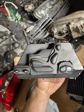 53998 Mercedes S-Klasse S500