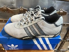 Adidas Team  Lifestyle Adi