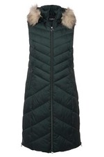 Ulla Popken große Größen