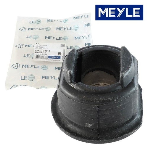 Meyle 140350012 lagerung - 140350012,