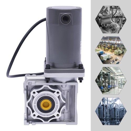 12v motor - 12v, dc