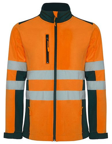 Hv9303 ry9303 arbeits soft - hv9303,
