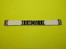 ORIGINAL Swatch Irony -