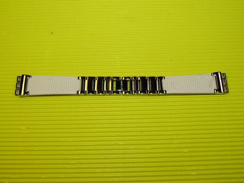Original swatch irony - swatch,