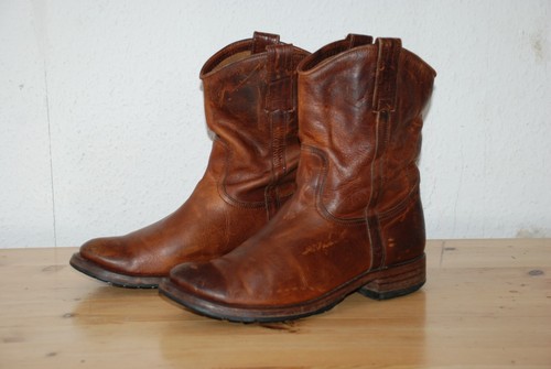 Sendra herren braune - herren,