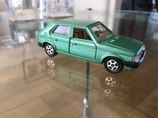 Mattel A129 Talbot Simca