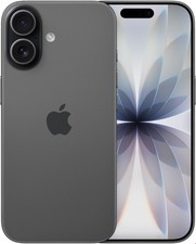 Apple iphone 256gb schwarz - 256gb,