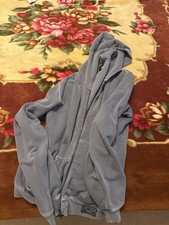 marc o polo  Hoodie