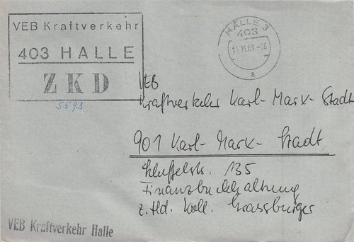 414015 ddr zkd dienstblg - 414015), dienstblg.