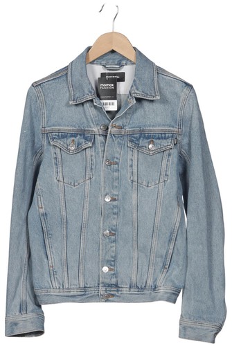 Diesel jacke herren anorak - diesel,