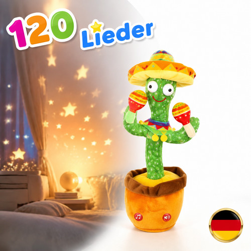 Sprechendes spielzeug - sprechendes,
