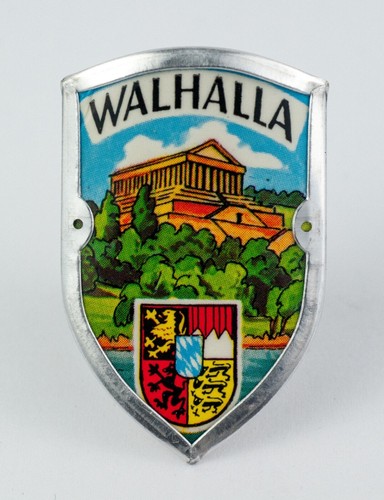 Stocknagel stockschild - stocknagel,
