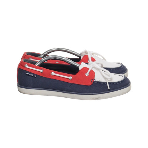 Nautica segelschuhe größe - nautica,,