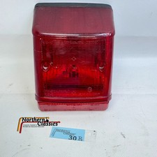 ORIGINAL VESPA PK xl1