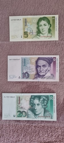 Bis 100 von 1989 - von,