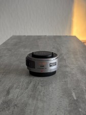 Panasonic Lumix G X Vario PZ
