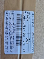 Stiebel Eltron Wärmepumpe