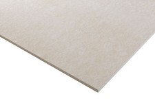 Rigidur Gipsfaserplatte