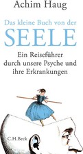 Das kleine Buch von der Seele