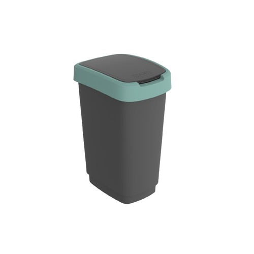 Rotho swingeimer 25l - rotho,