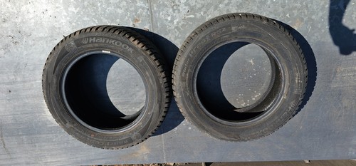Hankook winterreifen - hankook,