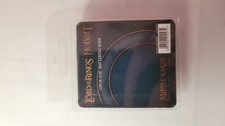 Games Workshop Lord of the