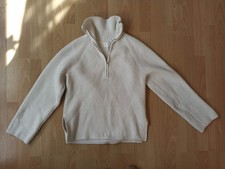 Größe S-M: H&M