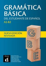 Gramática básica del
