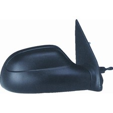 RETROVISORE DX CITROEN SAXO