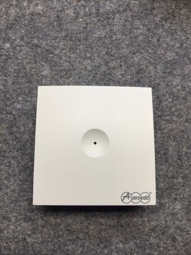 Auerswald comfortel base - auerswald, ws-base