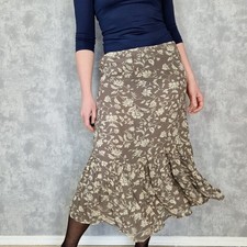 Chiffonrock Rock 38 M Maxirock