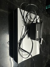 LANCOM Systems 1781VAW Profi